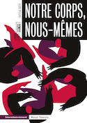 Notre corps, nous-mêmes